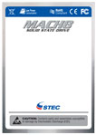 MACH8 SSD