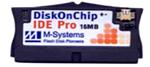 IDE PRO16M 