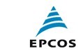 EPCOS