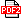 PDF2