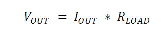 Equation 4