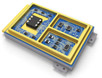 Multichip RF module