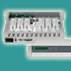 Programmable Attenuators & Switch Units