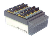 HI-LO SYSTEMS/FLASH-100IC¼