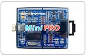 MiniPRO๦USB2.0 