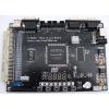 FPGA,NIOS,NIOS II 2.2ϵ