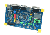 ARM壺EK-STM32Fѧϰ׼