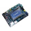 UT-S5PC100,S5PC100,ARM Cortex-A8