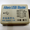 Usb Blaster