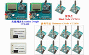 ZigBee߶λϵͳII