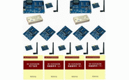 SK-CC2530 ZDK׼