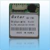 GPS ģ GSTAR GS-15B ģһ