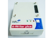 ̩(HOLTEK)¼_E-Writer plus