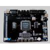 FPGA,NIOS,NIOS II 2.1,ALTERA