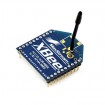 XBee 1mW  Wire Antenna