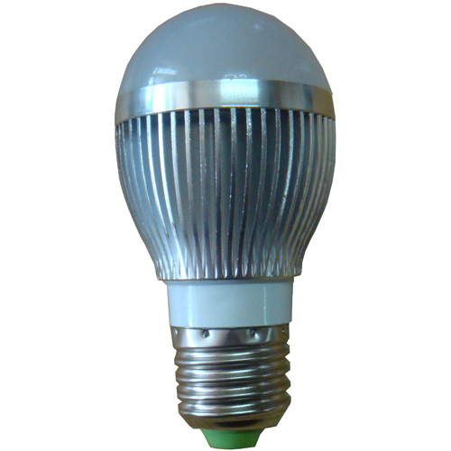 LED,ȫѹ51W飬5W˥С