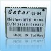 ͼ GPS ģ GSTAR GS-94  UBLOK 4S 5S