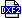 DXF2