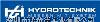 Hydrotechnik传感器