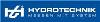 hydrotechnik测量头、传感器