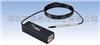 SONY传感器DG-M、DG-E、SONYDG-M、SONYDG-E