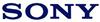 SONY传感器附件