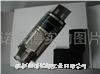 TRAFAG压力传感器