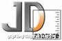JD MESURE传感器