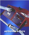 TILLQUIST变送器