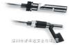 REED传感器
