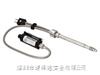 GEFRAN传感器