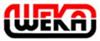 WEKA传感器、WEKA液位计