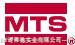 MTS，MTS传感器，MTS位移传感器