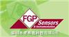 FGP微型测力传感器