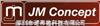 JM CONCEPT 传感器