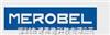 Merobel磁粉离合器