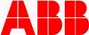 ABB压头，ABB张力传感器，ABB张力计