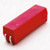 9300 Series Reed Relay