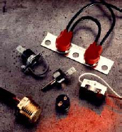 点击图片下载资料