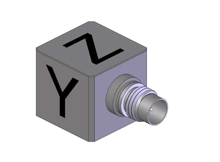���ͼƬ�Ŵ�