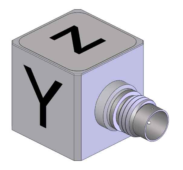 ���ͼƬ�Ŵ�