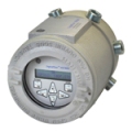 XGF868i-flare-gas-meter-small