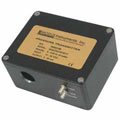 link-Mseries-transducers