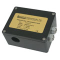 link-Wseries-transducers