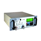 ADTS 403 - Air Data Test System