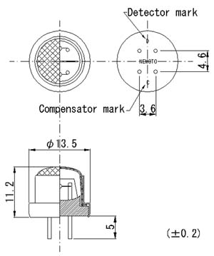 NAP-56A