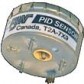 SR-Q07 PID