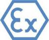 ATEX Certified Analyzers and Transmitters