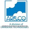 ARELCO