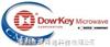 DOW KEY